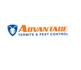 Advantage Termite & Pest Company